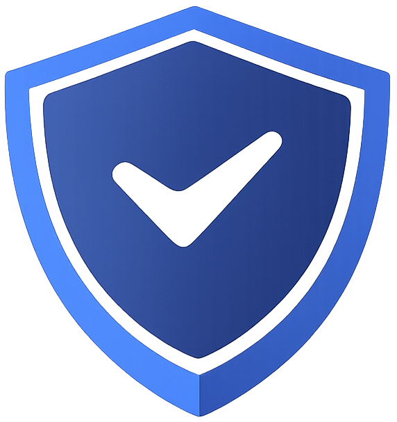Flowguard